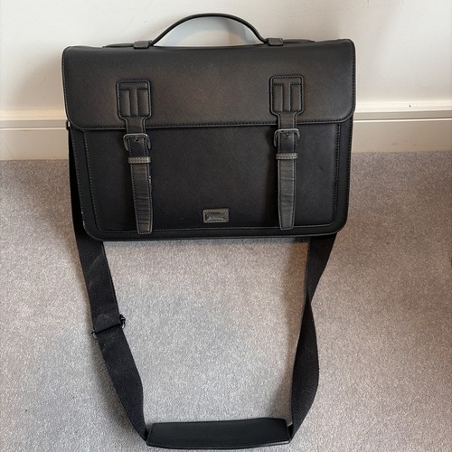 Ted baker mens black - mens,