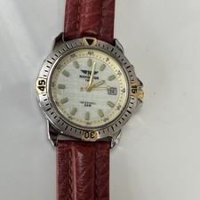 ingersoll navigator Men’s
