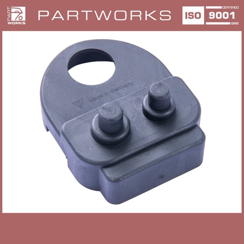 Protective ignition coil - protective,