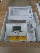 Vaillant 0020124475 VRT 350