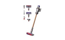 Dyson Cyclone V10 Absolute Cordless Vacuum Cleaner Brand New Sealed
