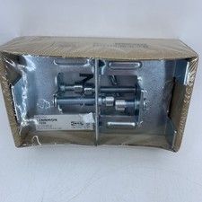 NEW IKEA Linnmon 17225