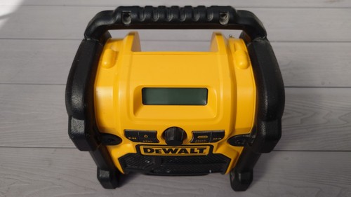 Dewalt dcr021 4v 18v - dewalt, 14.4v