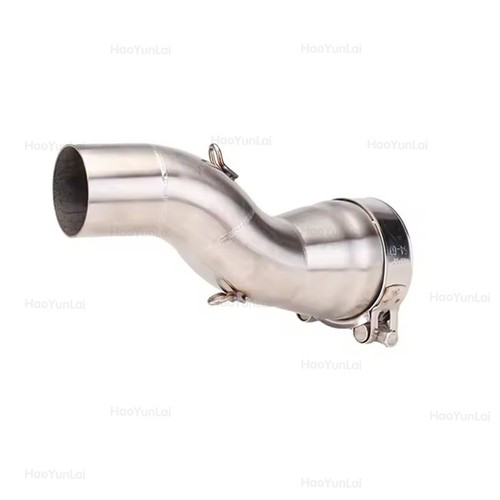 For bmw r1200gs - bmw, r1250gs
