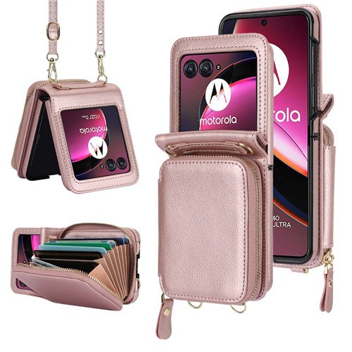 For motorola razr 40 - for, 50