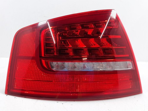 Audi tdi quattro mk2 - audi, a8