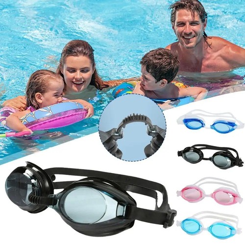 Professional swimming goggles - swimming,