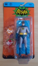 Mcfarlane Toys Batman 66