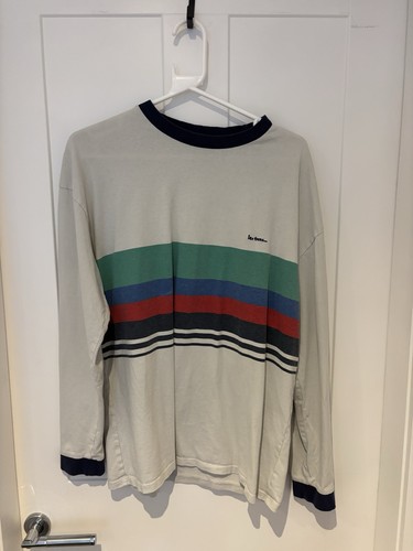 Iets frans urban outfitters - urban,