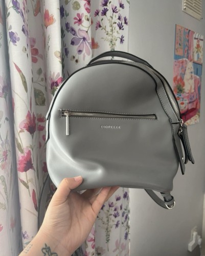 Fiorelli stone grey - fiorelli,