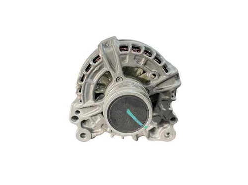 05l903026n alternator 134187 - alternator,