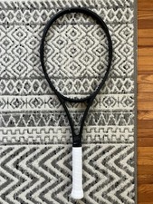Wilson Pro Staff RF97