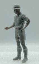 #105-1/16th scale-SOLID