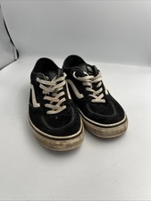 VANS Rowley Classic 66/99