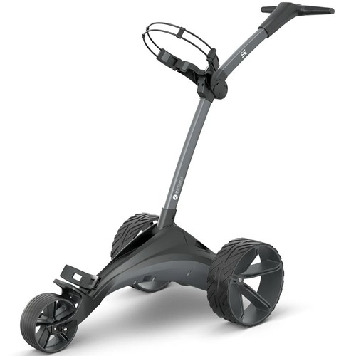 Motocaddy 2026 electric - 2026, se