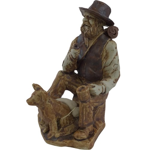 Foxhill figurines australia - foxhill,
