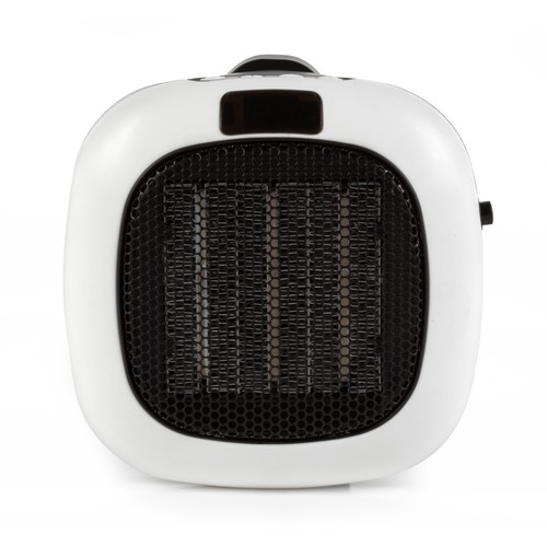 Beldray handy portable - handy,