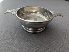 Vintage Wentworth Pewter