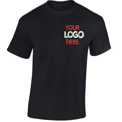 Personalised embroidery - personalised,