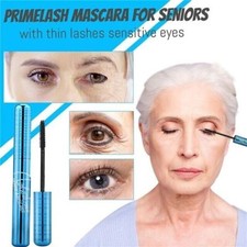 Prime-Lash Mascara for Mature