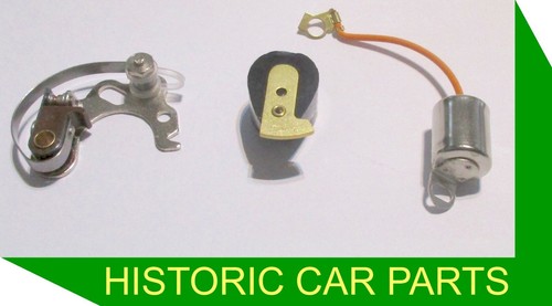 Ford corsair 1498cc - ford,