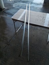 VAUXHALL ZAFIRA C TOURER ROOF