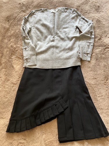 Ted baker jumper - ted,
