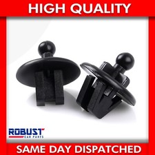 Rear parcel shelf - rear,
