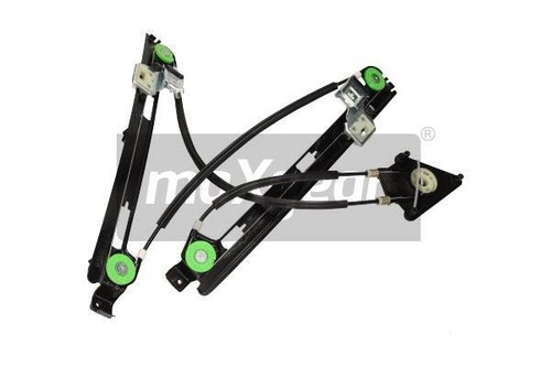 0205 maxgear window - maxgear,