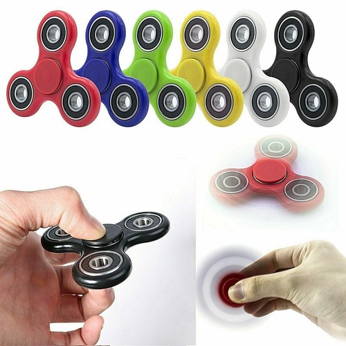 Figit fidget figet - figit,