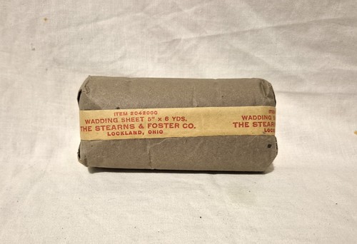 Original ww2 american - ww2, us