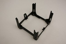 Dell Optiplex GX620 USFF CPU