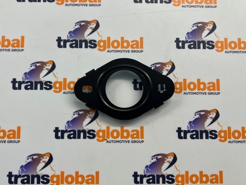 Egr valve exhaust manifold - egr, to