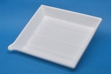 Paterson PTP325 - White