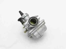 Vm24 Carburettor Fit For Royal