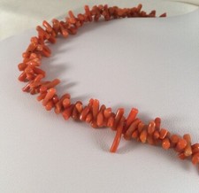 ANTIQUE VINTAGE OLD GENUINE