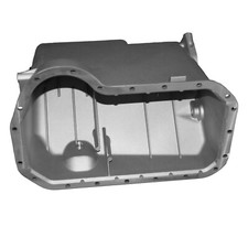 Oil sump 068103601ab for t2 - oil,