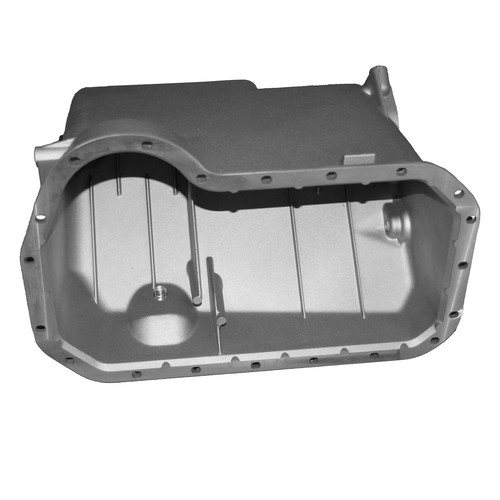 Oil sump 068103601ab for t2 - oil, vw