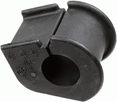38388 lemförder bearing - 38388,