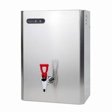 Quench wall mounted - quench, instant