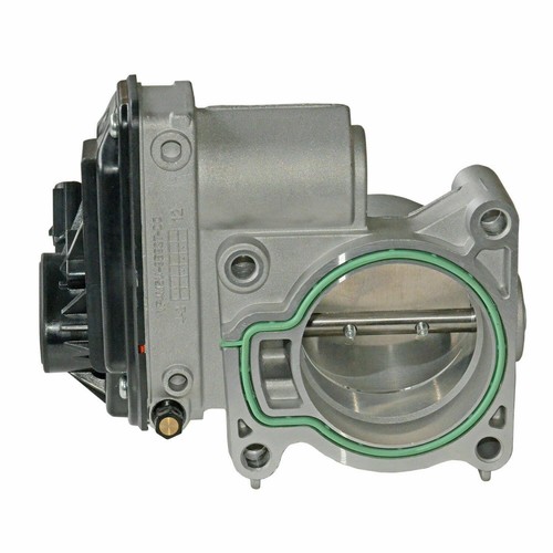 Throttle body 60mm for ford - 60mm,