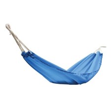 Garden Camping Hammock Bed