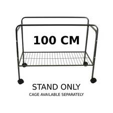 Guinea Pig Rabbit Pet Cage