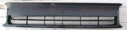 Toyota hiace rzh112 - toyota,