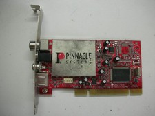 Pinnacle Mini-TV 51015697-1