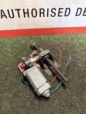 Countax Westwood C600 He Ride