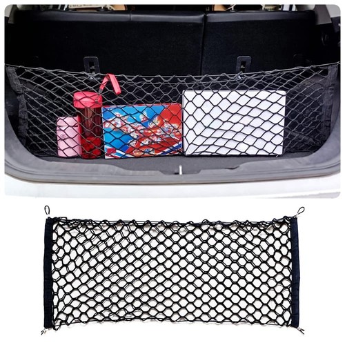 Car rear cargo - car,