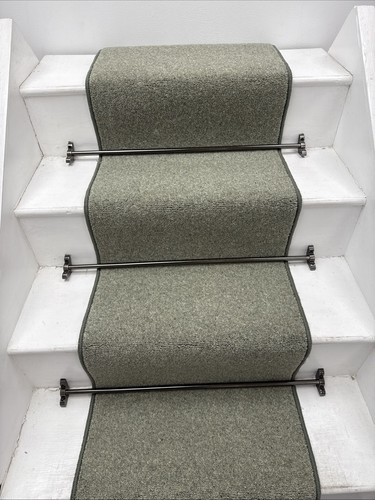 Carpets wool carpet - wool, 80/20