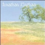 Jonathan kingham self - kingham,