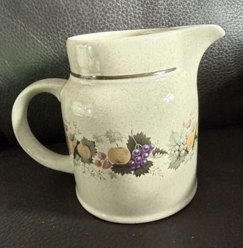 Royal doulton harvest - harvest, garland